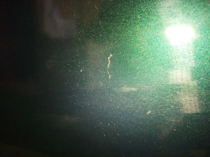 Recambio de capot para mercedes-benz clase e (w211) e 320 cdi (211.026) referencia OEM IAM   