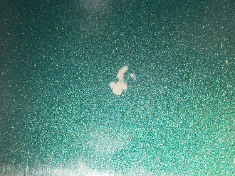 Recambio de capot para mercedes-benz clase e (w211) e 320 cdi (211.026) referencia OEM IAM   