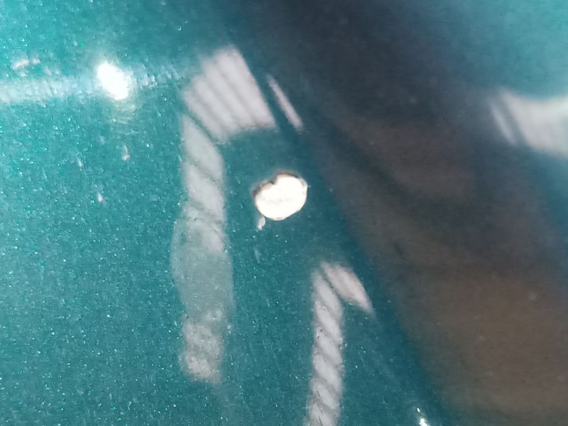 Recambio de capot para mercedes-benz clase e (w211) e 320 cdi (211.026) referencia OEM IAM   