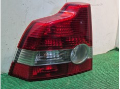 Recambio de piloto trasero izquierdo para volvo s40 ii (544) 2.0 d referencia OEM IAM 281321 281321 281321 2