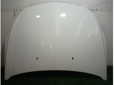 Recambio de capot para chevrolet cruze (j300) 2.0 cdi referencia OEM IAM   