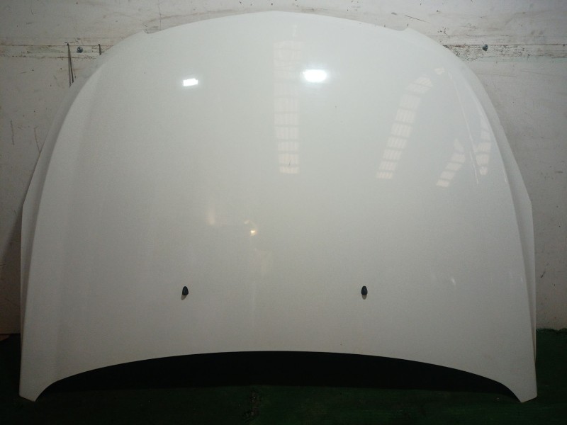 Recambio de capot para chevrolet cruze (j300) 2.0 cdi referencia OEM IAM   