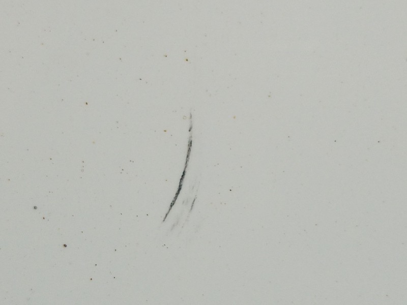 Recambio de capot para chevrolet cruze (j300) 2.0 cdi referencia OEM IAM   