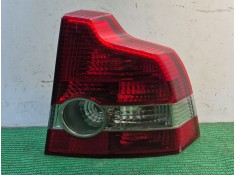 Recambio de piloto trasero derecho para volvo s40 ii (544) 2.0 d referencia OEM IAM   