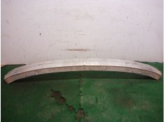 Recambio de refuerzo paragolpes delantero para mercedes-benz clase m (w164) ml 280 cdi 4-matic (164.120) referencia OEM IAM A164