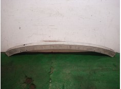 Recambio de refuerzo paragolpes delantero para mercedes-benz clase m (w164) ml 280 cdi 4-matic (164.120) referencia OEM IAM A164 2