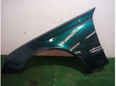 Recambio de aleta delantera izquierda para mercedes-benz clase e (w211) e 320 cdi (211.026) referencia OEM IAM   