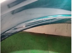 Recambio de aleta delantera izquierda para mercedes-benz clase e (w211) e 320 cdi (211.026) referencia OEM IAM    2