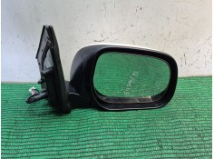 Recambio de retrovisor derecho para toyota rav 4 iii (_a3_) 2.2 d (ala35_) referencia OEM IAM   