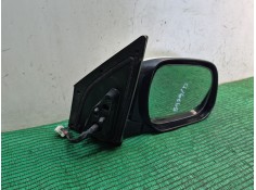 Recambio de retrovisor derecho para toyota rav 4 iii (_a3_) 2.2 d (ala35_) referencia OEM IAM    2