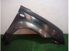 Recambio de aleta delantera derecha para volkswagen tiguan (ad1, ax1) 1.5 tsi referencia OEM IAM   