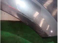 Recambio de aleta delantera derecha para volkswagen tiguan (ad1, ax1) 1.5 tsi referencia OEM IAM    2