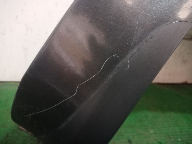 Recambio de aleta delantera derecha para volkswagen tiguan (ad1, ax1) 1.5 tsi referencia OEM IAM   