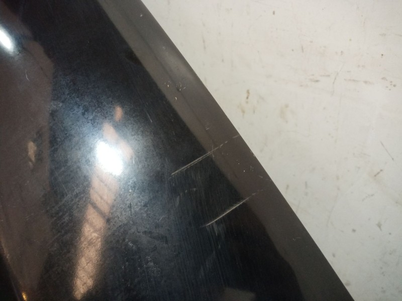 Recambio de aleta delantera derecha para volkswagen tiguan (ad1, ax1) 1.5 tsi referencia OEM IAM   