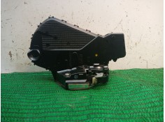 Recambio de cerradura puerta trasera izquierda para toyota rav 4 iii (_a3_) 2.2 d (ala35_) referencia OEM IAM   