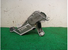 Recambio de motor limpia trasero para toyota rav 4 iii (_a3_) 2.2 d (ala35_) referencia OEM IAM   