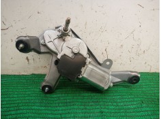 Recambio de motor limpia trasero para toyota rav 4 iii (_a3_) 2.2 d (ala35_) referencia OEM IAM    2