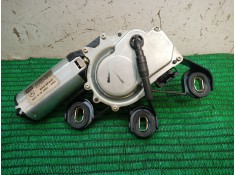 Recambio de motor limpia trasero para mercedes-benz clase c t-model (s203) c 220 cdi (203.206) referencia OEM IAM   