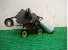 Recambio de motor limpia trasero para mercedes-benz clase c t-model (s203) c 220 cdi (203.206) referencia OEM IAM    2