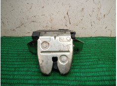 Recambio de cerradura maletero / porton para mercedes-benz clase c t-model (s203) c 220 cdi (203.206) referencia OEM IAM A203740