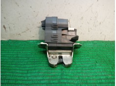Recambio de cerradura maletero / porton para mercedes-benz clase c t-model (s203) c 220 cdi (203.206) referencia OEM IAM A203740 2