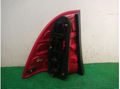 Recambio de piloto trasero derecho para mercedes-benz clase c t-model (s203) c 220 cdi (203.206) referencia OEM IAM 2038201264 2 2