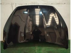 Recambio de capot para ford focus iii 1.6 ti referencia OEM IAM   