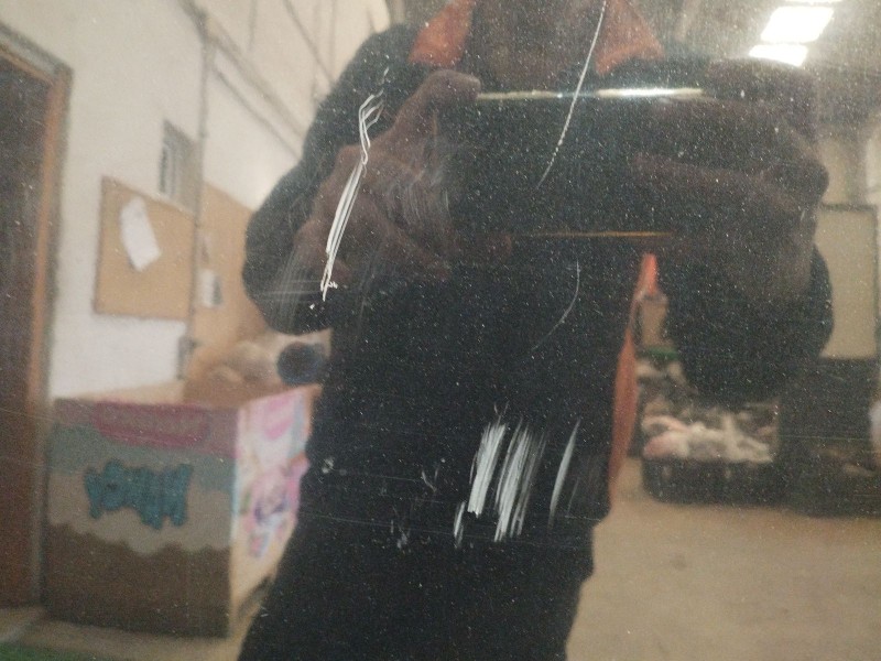 Recambio de capot para ford focus iii 1.6 ti referencia OEM IAM   