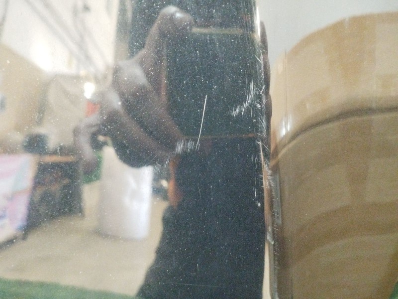 Recambio de capot para ford focus iii 1.6 ti referencia OEM IAM   