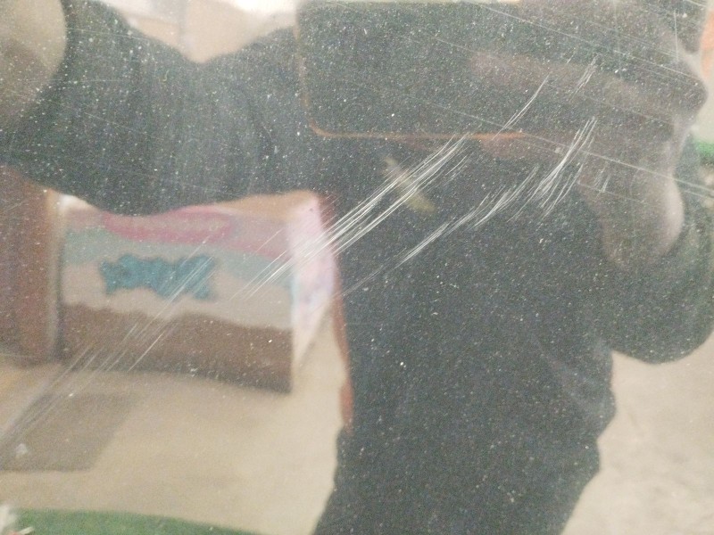 Recambio de capot para ford focus iii 1.6 ti referencia OEM IAM   