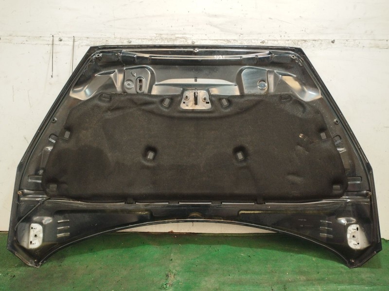 Recambio de capot para ford focus iii 1.6 ti referencia OEM IAM   