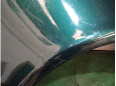 Recambio de aleta delantera derecha para mercedes-benz clase e (w211) e 320 cdi (211.026) referencia OEM IAM    2