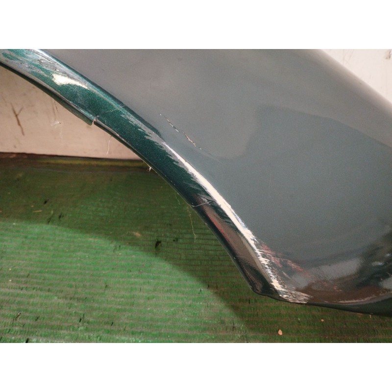 Recambio de aleta delantera derecha para mercedes-benz clase e (w211) e 320 cdi (211.026) referencia OEM IAM   