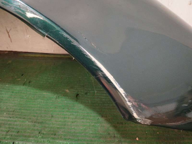 Recambio de aleta delantera derecha para mercedes-benz clase e (w211) e 320 cdi (211.026) referencia OEM IAM   