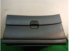 Recambio de guantera para nissan qashqai i (j10, nj10) 1.5 dci referencia OEM IAM 68520JD900 68520JD900 68520JD900
