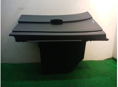 Recambio de guantera para nissan qashqai i (j10, nj10) 1.5 dci referencia OEM IAM 68520JD900 68520JD900 68520JD900 2