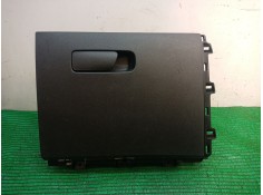 Recambio de guantera para fiat 500x (334_) 1.3 d multijet (334axh1a) referencia OEM IAM 735577227 735577227 735577227