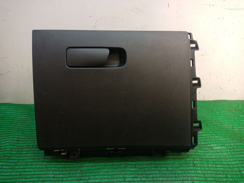 Recambio de guantera para fiat 500x (334_) 1.3 d multijet (334axh1a) referencia OEM IAM 735577227 735577227 735577227