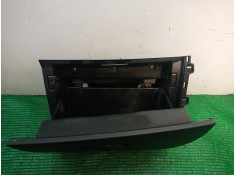 Recambio de guantera para fiat 500x (334_) 1.3 d multijet (334axh1a) referencia OEM IAM 735577227 735577227 735577227 2