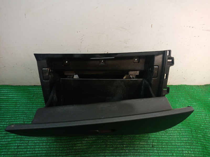 Recambio de guantera para fiat 500x (334_) 1.3 d multijet (334axh1a) referencia OEM IAM 735577227 735577227 735577227