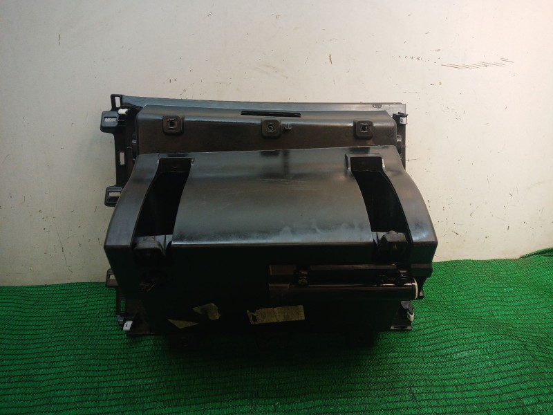 Recambio de guantera para fiat 500x (334_) 1.3 d multijet (334axh1a) referencia OEM IAM 735577227 735577227 735577227