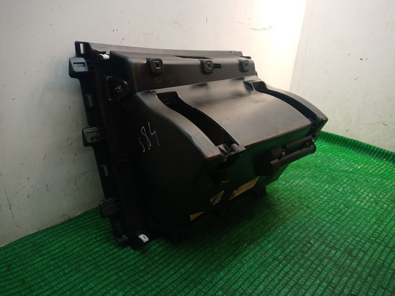 Recambio de guantera para fiat 500x (334_) 1.3 d multijet (334axh1a) referencia OEM IAM 735577227 735577227 735577227