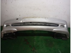 Recambio de paragolpes delantero para mercedes-benz clase c t-model (s203) c 220 cdi (203.206) referencia OEM IAM   