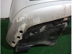 Recambio de paragolpes delantero para mercedes-benz clase c t-model (s203) c 220 cdi (203.206) referencia OEM IAM    2