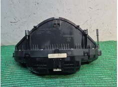 Recambio de cuadro instrumentos para mercedes-benz clase e (w211) e 320 cdi (211.026) referencia OEM IAM A2115405711 A2115405711 2