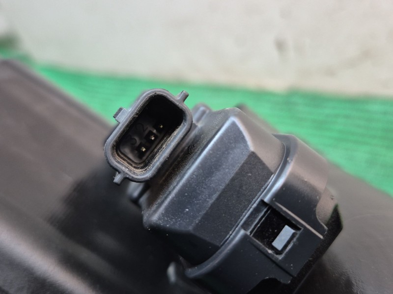 Recambio de faro izquierdo para toyota rav 4 iii (_a3_) 2.2 d (ala35_) referencia OEM IAM   