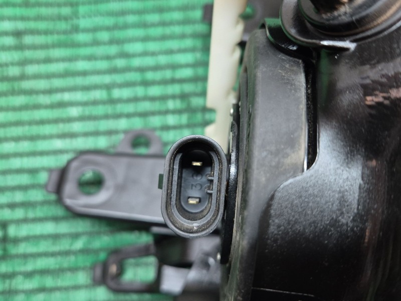 Recambio de faro izquierdo para toyota rav 4 iii (_a3_) 2.2 d (ala35_) referencia OEM IAM   