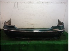 Recambio de paragolpes trasero para mercedes-benz clase e (w211) e 320 cdi (211.026) referencia OEM IAM   