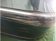 Recambio de paragolpes trasero para mercedes-benz clase e (w211) e 320 cdi (211.026) referencia OEM IAM    2