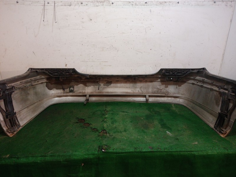 Recambio de paragolpes trasero para mercedes-benz clase e (w211) e 320 cdi (211.026) referencia OEM IAM   